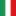 Italien