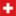 Schweiz