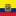 Ecuador