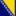 Bosnien-Herzegowina