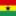 Ghana