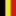 Belgien