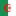 Algerien
