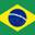 Brasilien