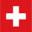 Schweiz