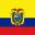 Ecuador