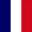 Frankreich