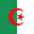 Algerien