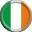 Irland