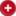 Schweiz
