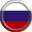 Russland
