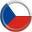 Tschechische Republik