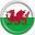 Wales