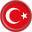 Türkei