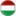 Ungarn