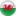 Wales