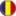 Rumänien