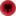 Albanien