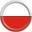 Polen