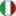 Italien