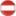 Österreich