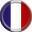 Frankreich