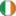Irland