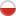 Polen