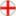 England