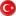 Türkei