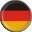 Deutschland