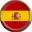 Spanien