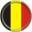 Belgien