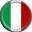 Italien