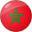Marokko