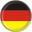 Deutschland