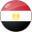 Ägypten
