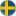 Schweden