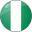 Nigeria