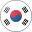 Südkorea