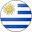 Uruguay