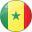 Senegal