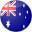Australien