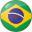 Brasilien