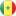 Senegal
