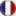 Frankreich