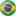 Brasilien