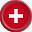 Schweiz