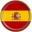 Spanien