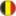 Belgien